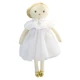 dressed girl-6-35cm