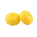 30pcs yellow