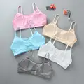 1PC Random Color