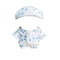 Style 7