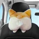 Corgi 41