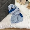 style  2