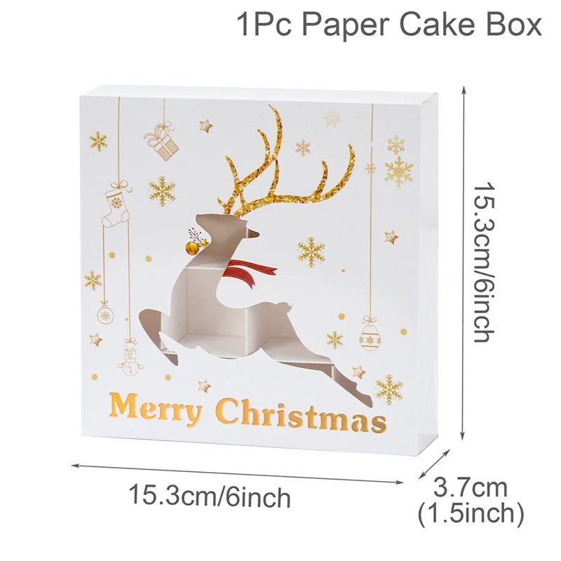 1pc
