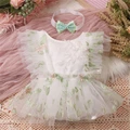 polyester-L1-2 PCs