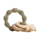 Beige Octopus