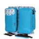 10037 Blue