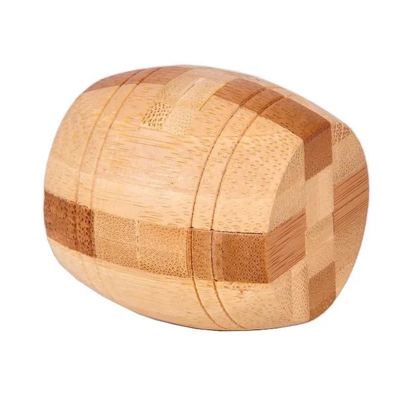 barrel lock