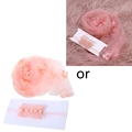 2pcs-WMR