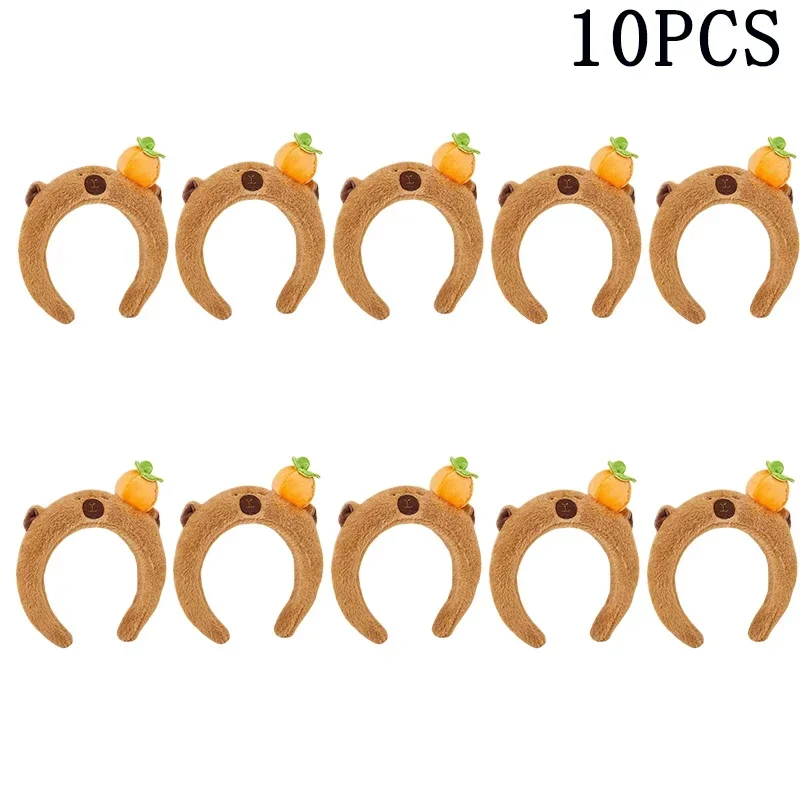 C-10PCS