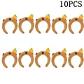 C-10PCS