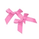 rose pink