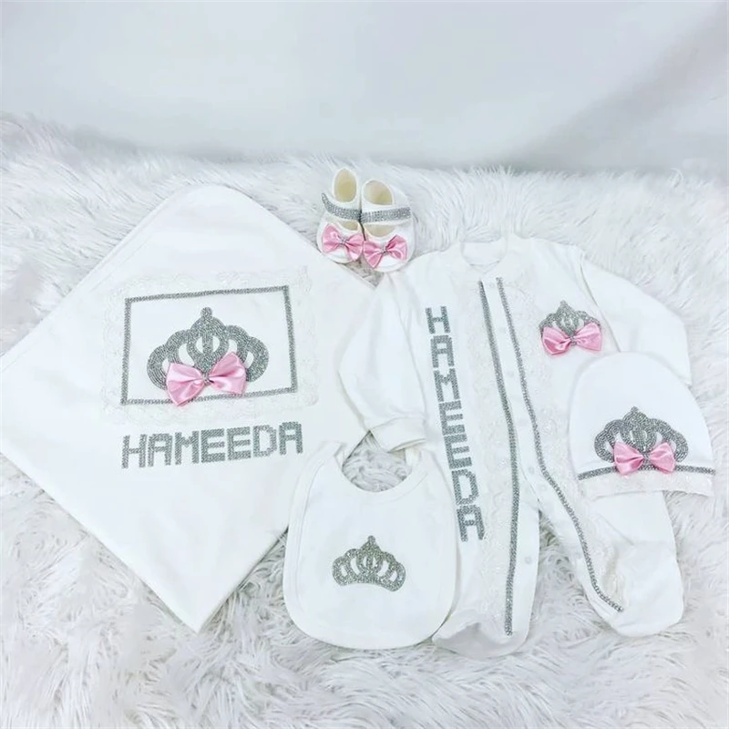 design 015