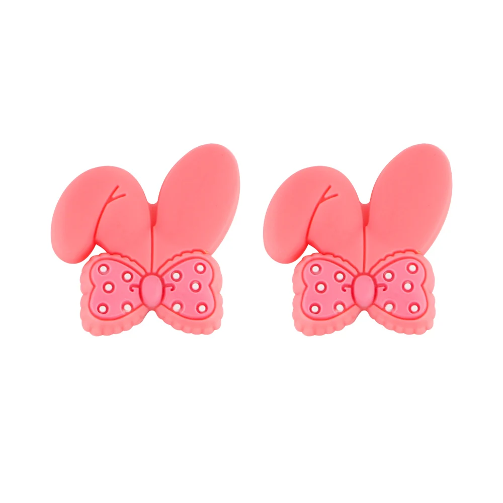 10pcs Sakura
