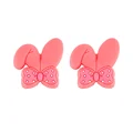 10pcs Sakura