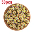 50pcs No.39
