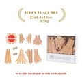 10pcs Set