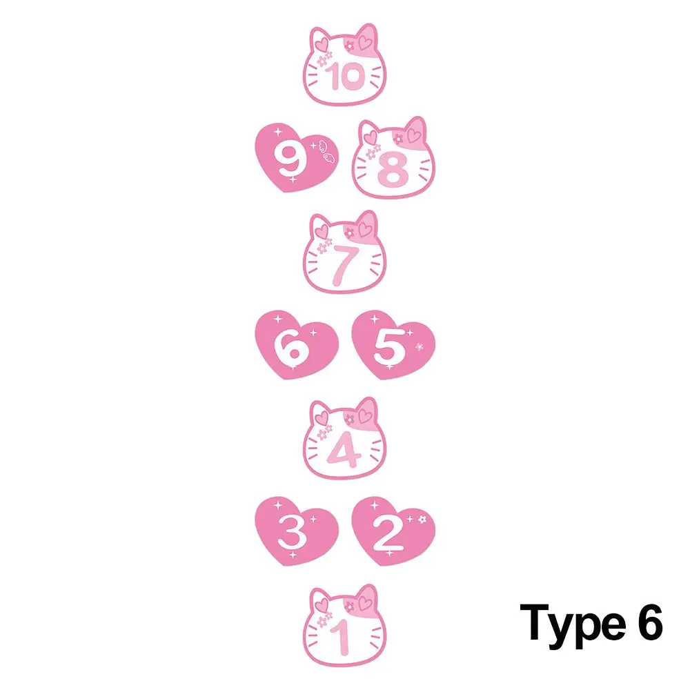 Type 6