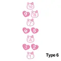 Type 6