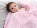 high quality pink