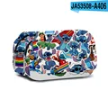 Pen case-C