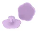 C68-B-purple