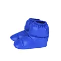 Blue m 