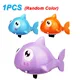 1pc fish B