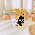 BadBadtz-maru