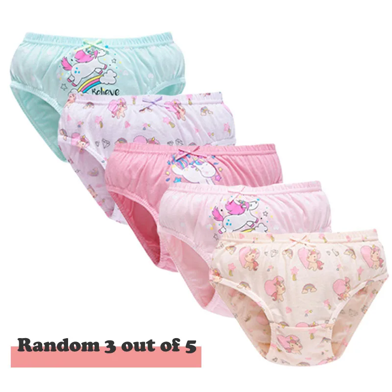 3 Pcs-201