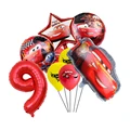Balloon Set 9