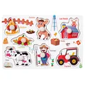 Farm-400702