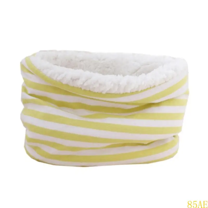 Lemon yellow stripes