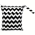 Black stripes