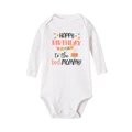 R4289-LRPWH-