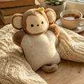 monkey
