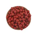 red brown