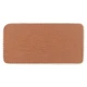 D112-40x20cm