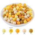 30pcs Set 11