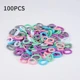 100PcsQinMeiZiXiaoND