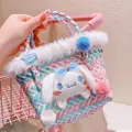 Cinnamoroll