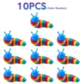 Slug-10PCS