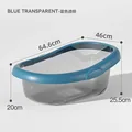 blue-1