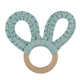E-39(6 cm ring)