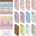 K random 60pcs