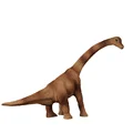 Brachiosaurus