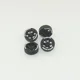 carbon W superhard A