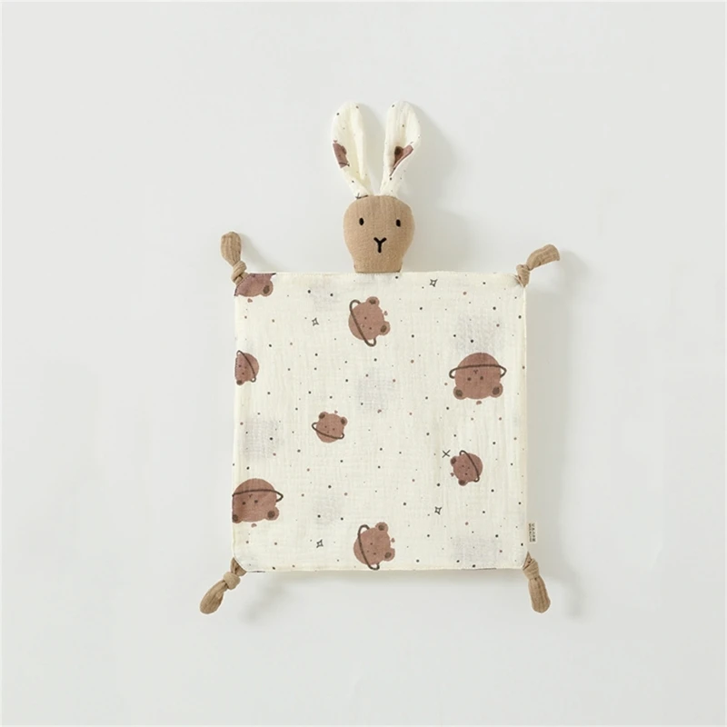 rabbit-10