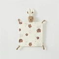 rabbit-10