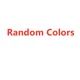 Random