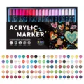 100 Colors